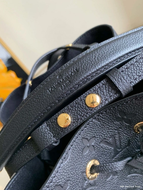 Aaa replica ru NEONOE LOUIS VUITTON MM 0802